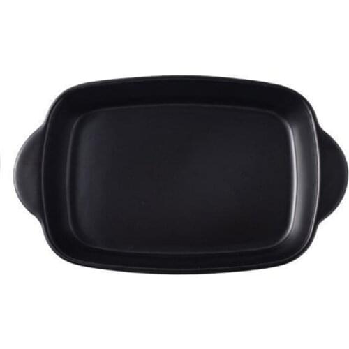 Наборы тарелок Hoopet China At AliExpress