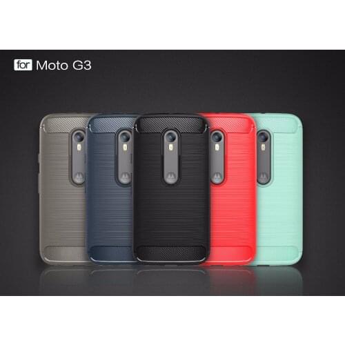 i-LAKO Motorola Phone Cases