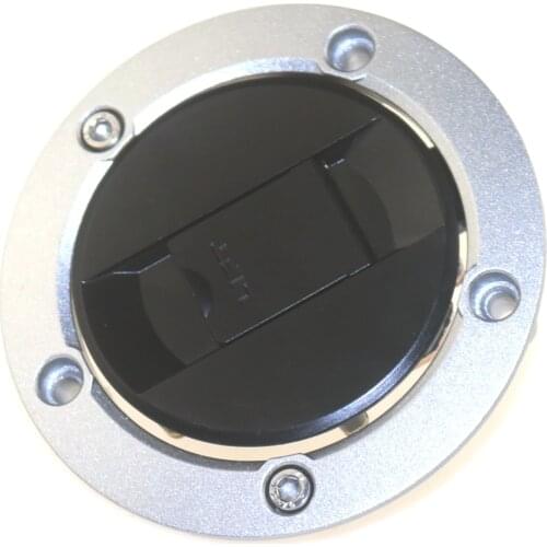 Motorcycle Fuel Tank Cap Gas Cap Cover For SUZUKI GSXR600 GSXR750 GSXR1000 GSR400 XHAYABUSA GSR600 SV650 SV1000 GSX650F GSF1250