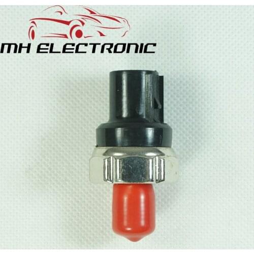 MH ELECTRONIC 30530-PV1-A01 30530PV1A01 30530-P2M-A01 30530P2MA01 for Honda Civic Prelude Acura Integra Vigor New Knock Sensor