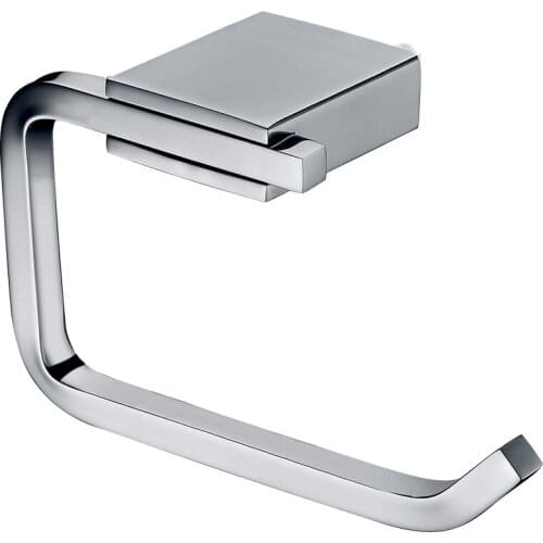 Wall Mounted SUS304 Stainless Steel Mirror Polished Finish Towel Ring Towel Holder Towel Bars Bathroom Accessories