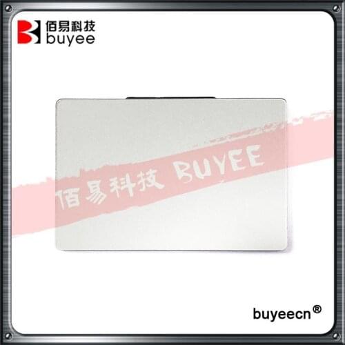Original A1502 Touchpad Trackpad For Macbook Pro Retina 13.3'' A1502 Track Pad Touch Pad 2013 2014 ME864 ME865