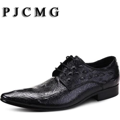 Pjcmg Women's Autumn Shoes