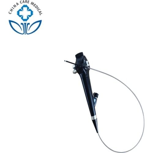 Promotion medical endoscope industrial flexible ureteroscope cystoscope fiberoptic ent endoscop bronchoscope rigid