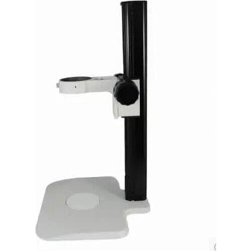 ZJ-626 83mm High Track Stand Microscope Stand