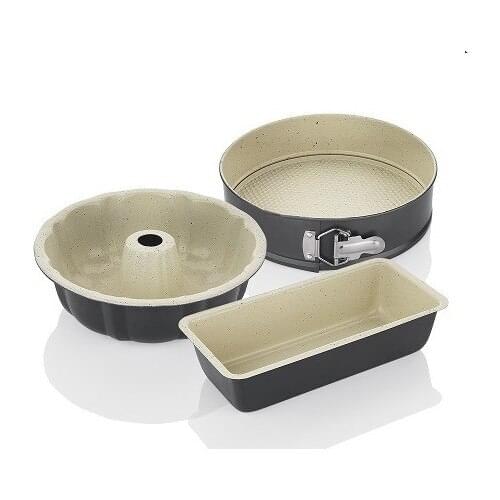Schafer Baking Goods