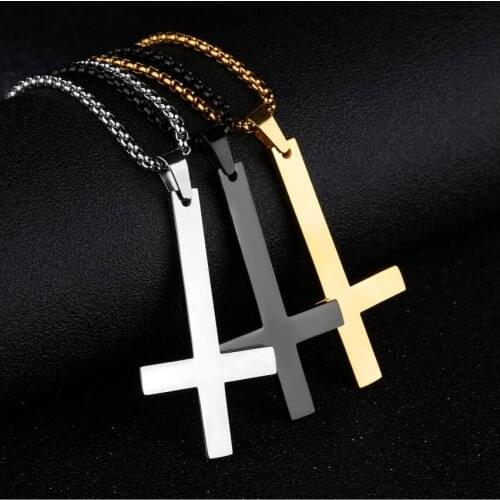 Zalzyywb Chains