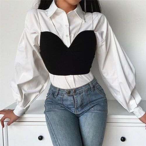 Sexy Spaghetti Strap Cami Slim Cropped Top Women Summer Casual Backless Skinny Black Streetwear Sleeveless Camisole