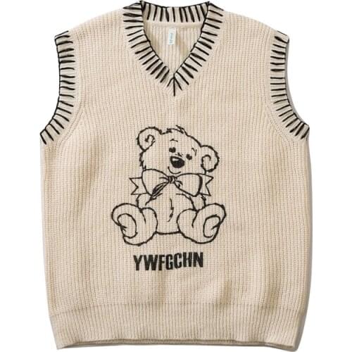 Denim Vests Jackets Men Big Size 6XL 7XL Cotton Casual Sleeveless Vest Male 16 Pockets Mens Photograph Waistcoat Chaleco Hombre