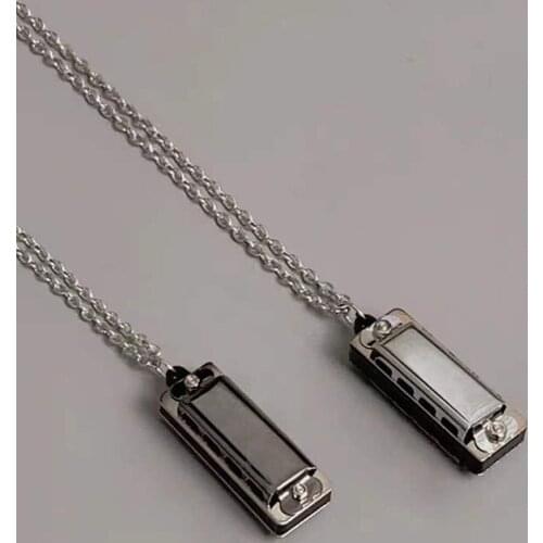 Игрушечные рации BYYOUNG China At AliExpress