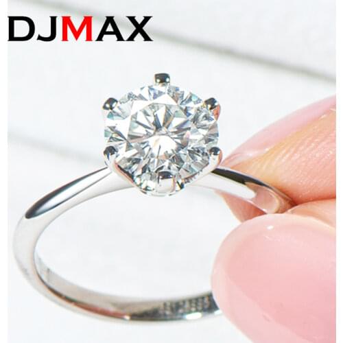 DJMAX Rings