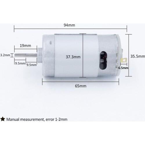 For Mercedes-Benz W140 S300 S320 S400 S500 S600 door suction pump motor door lock pump control motor vaccum