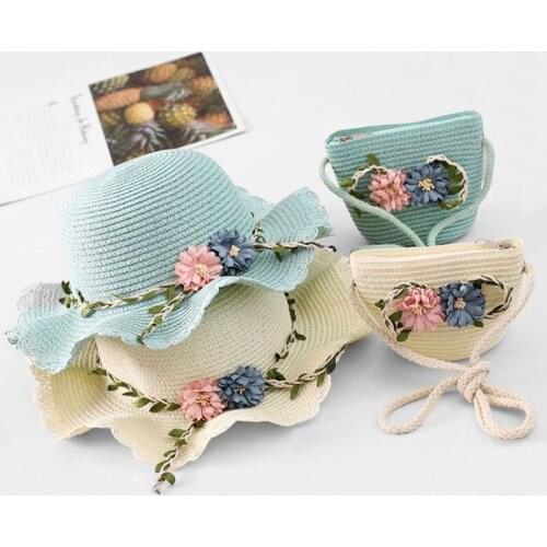 Аксессуары для девочек FFF Cai China At AliExpress