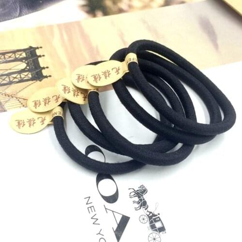 FGHGF Children's Hair Bands