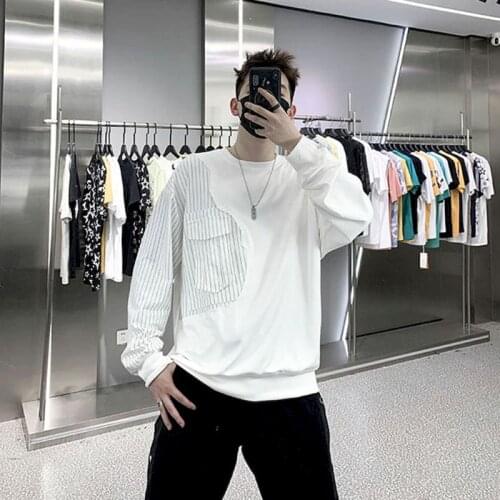 Fonekie Men's T-Shirts