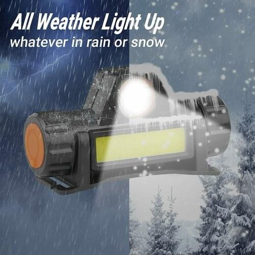 Фары прожектора JYMAOYI China At AliExpress