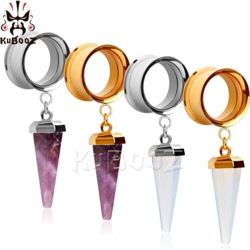 KUBOOZ Measuring Tools