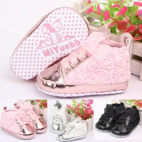 Momtuesdays2 Lace
