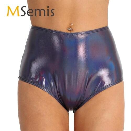 MSemis Touring Shorts