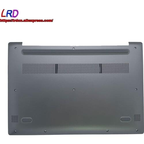 New Original Lower Shell Bottom Case Base Cover Housing For Lenovo Ideapad 320S-13IKB Laptop 5CB0Q17516