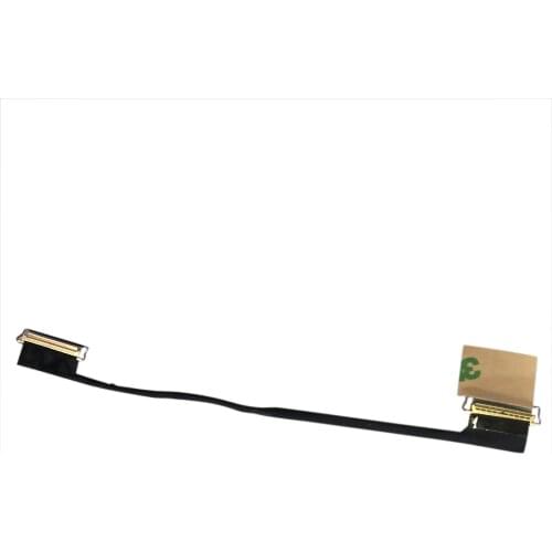 NEW Touch LCD LED Screen Cable For Lenovo ThinkPad X1 Carbon 7th 8th DC02C00FH10
