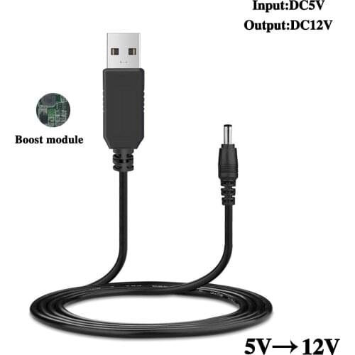 12V Power Cord Charger Replacement 4moms Ac Adapter for mamaRoo 4 Infant Seat mamaRoo Infant Seat rockaRoo Baby Swing Power