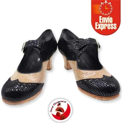 Flamenco shoes, women shoes, dance shoes, women heels, flamenco dance, handmade shoes