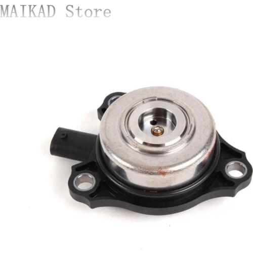 Camshaft Adjuster for Mercedes Benz W221 S320 S350 S280 S300 S500 S250 S420 S450 S550 S400 S63 A2720510177