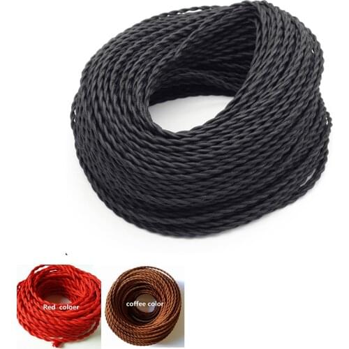 WLGNM Cables