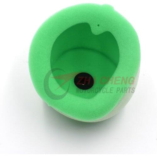 Motorcycle Pit Dirt Trail Bike Tool Box Holder Bottle ABS For Yamaha serow 225 XT225 For Suzuki DR50 DR250