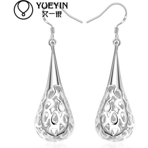 YUEYIN Dangle Earrings