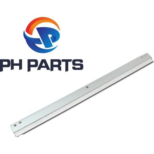 1X Drum Cleaning Blade For Kyocera FS-C8020 C8025 C8520 C8525 TASKalfa 2550ci 2551ci 2550 2551 Copier Parts Wiper Blade