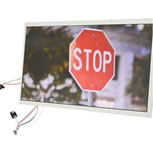 7" LCD Digital Video Module LCD Components Chinese Factory Supply TOP Sell High Quality Best Price LEXINGDZ