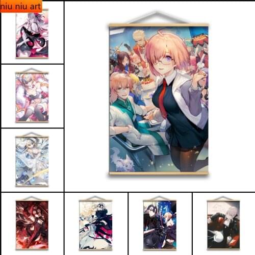 Diamond Painting Destiny Big Order Cosplay Anime Diamond Inlaid Diamond Mosaic Diamond Embroidery Cross Stitch Kits Home Decor