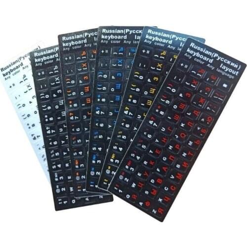 Chodosimee Laptop Accessories