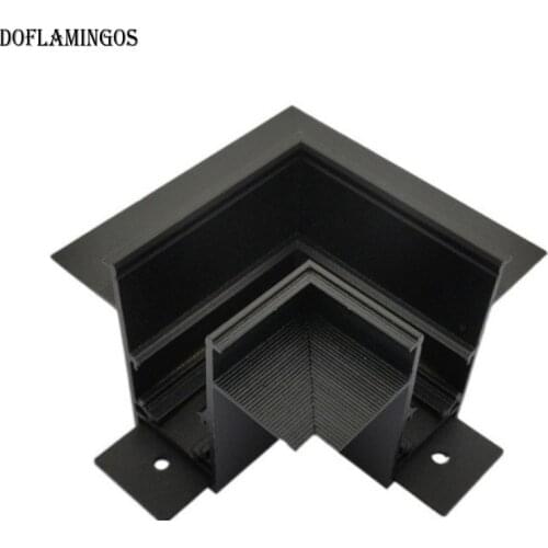 Doflamingos LED Transformers