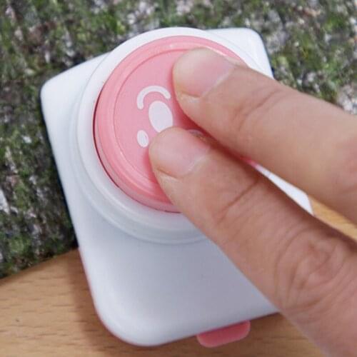 DIY Sushi Tool Nori Punch Embossing Device Cutter Rice Ball Kitchen Bento Decoration Tool Cute Rice Ball Decoration Tools