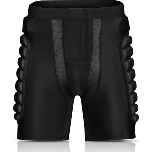 Спортивные шорты Jeebel Camp China At AliExpress