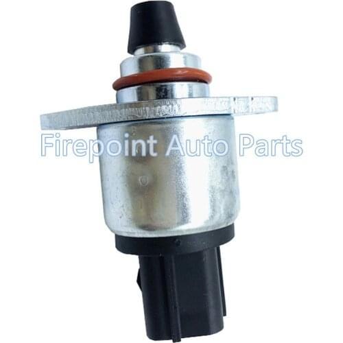 Idle Air Control Valve For Subaru Baja Forester Impreza 22650-AA192 22650AA192