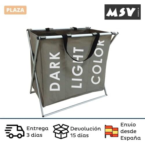 MSV Laundry Bags