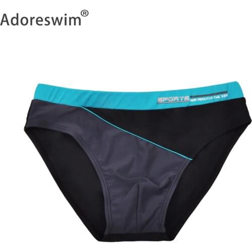 2018 Hot Sale Men Colorful Printed Swim Trunk Mens Swimwear Shorts Summer Style Cool Beach Pants Board Shorts Pants 711