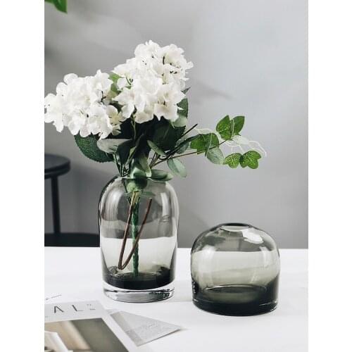 Декоративные вазы Oein China At AliExpress