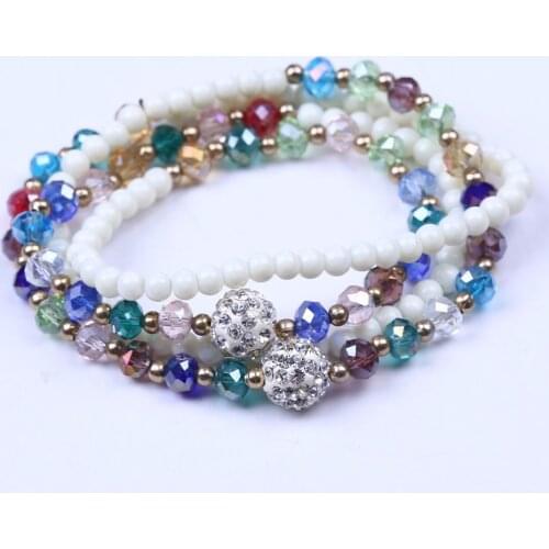 Ожерелья QINYI China At AliExpress