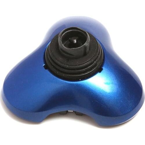 RQ11 Replace Shaver Head razor blade for Philips SHAVER RQ10 RQ12 RQ1185 RQ1190X RQ1168 RQ1185 RQ1187 RQ1131 RQ1141 RQ1145 RQ117