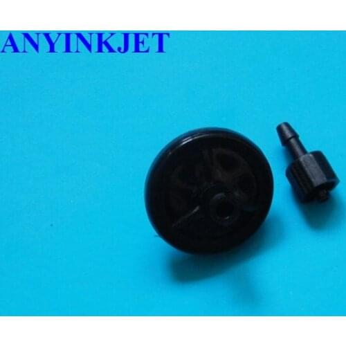 30mm UV Air Filter disc air filter for infiniti phaeton Gongzheng icontek SPECTRA POLARIS 512 PRINTHEADS LARGE FORMAT PRINTER