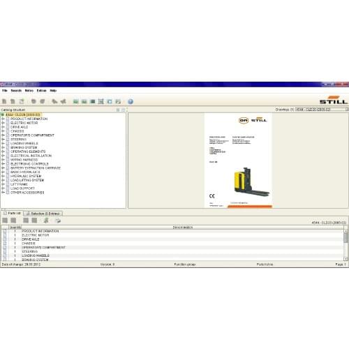 STILL STEDS 8.20R2 [3.2020] +Expire Patch+Keygen