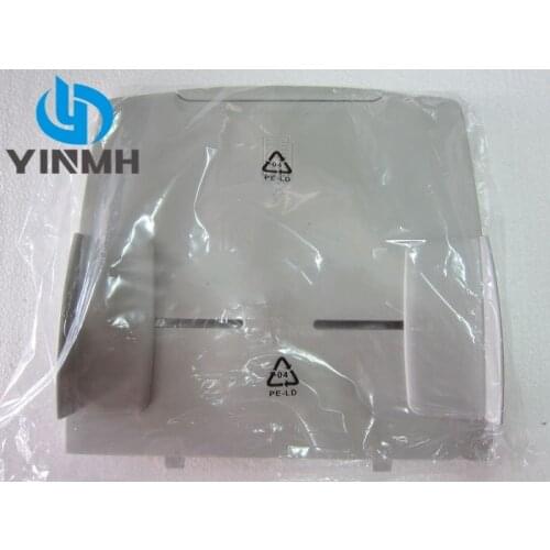 1PC ADF Paper Delivery Tray Assy for HP1522 M1522NF M2727 2727NF 3030 3052 3055 3390