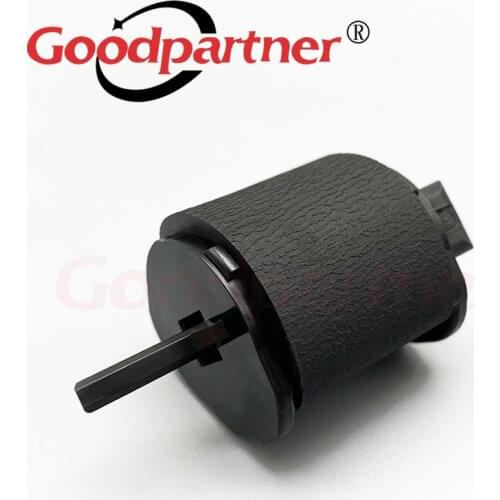 1X 40X1285 Paper Pickup Roller for Lexmark E120 E120n