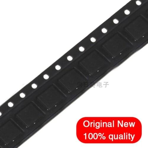 5PCS-10PCS NTMFS4C09NBT1G 4C09NBT1G 4C09N 4C09B QFN8 New original ic chip In stock