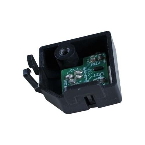 Pro 7450 / 7800 / 7880C / 9450 / 9800 / 9880C Paper Width Sensor--2111170 printer parts